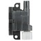 Delphi Ignition Coil, Gn10390 GN10390 - alternate 5